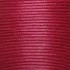 Threads Meisi 0.65mm (Linen)