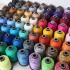 Threads MeiSi SuperFine 0.55mm (Linen)
