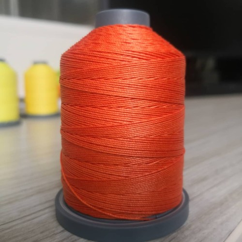 Threads MeiSi SuperFine 0.55mm (Linen)