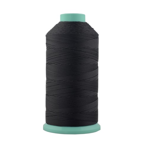 Threads Vinymo MBT #8 (~0.35mm, 100m)