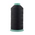 Threads Vinymo MBT #8 (~0.35mm, 100m)