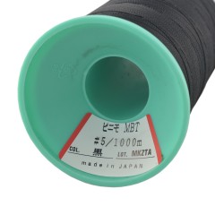 Threads Vinymo MBT #5 (~0.45mm, 100m)