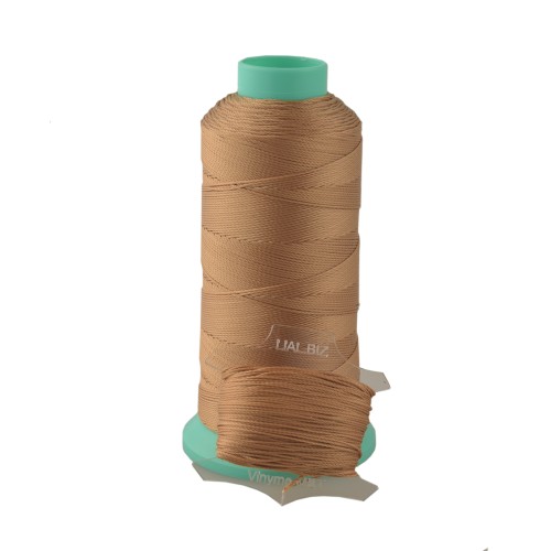 Threads Vinymo MBT #8 (~0.35mm, 100m)