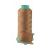 Threads Vinymo MBT #8 (~0.35mm, 100m)