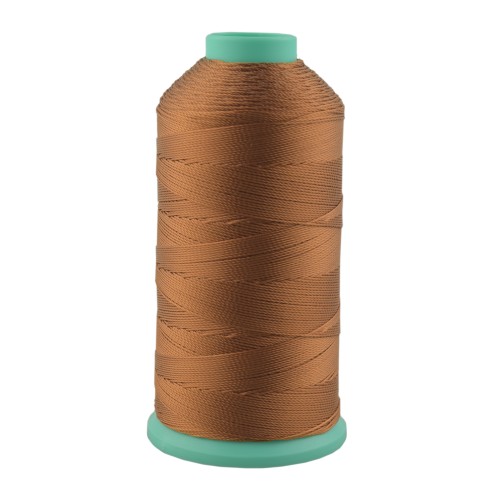 Threads Vinymo MBT #8 (~0.35mm, 100m)