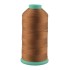 Threads Vinymo MBT #8 (~0.35mm, 100m)