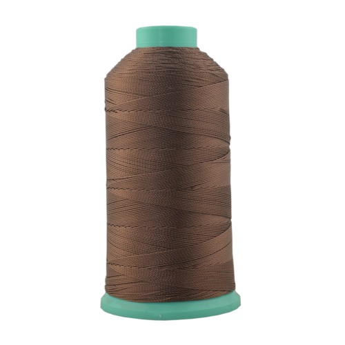 Threads Vinymo MBT #8 (~0.35mm, 100m)