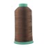 Threads Vinymo MBT #8 (~0.35mm, 100m)