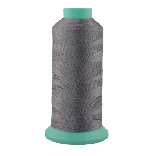Threads Vinymo MBT #8 (~0.35mm, 100m)
