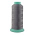 Threads Vinymo MBT #8 (~0.35mm, 100m)