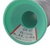Threads Vinymo MBT #8 (~0.35mm, 100m)
