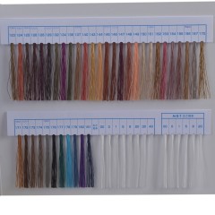Threads Vinymo MBT #1 (~0.55mm, 70m)