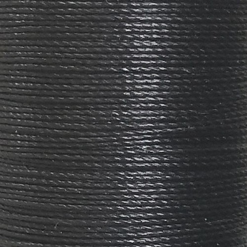 Threads Weixin 0.35mm (Polyester, Round)