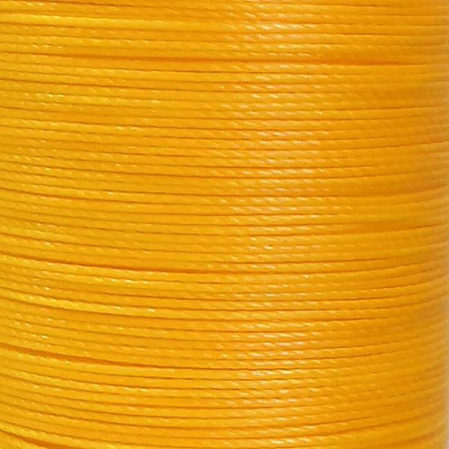 Threads Weixin 0.35mm (Polyester, Round)