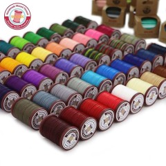 Threads Weixin 0.35mm (Polyester, Round)