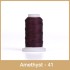 Threads Wuta-2 0.55 mm (Polyester)