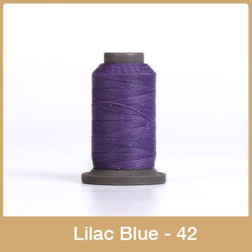 Threads Wuta-2 0.55 mm (Polyester)