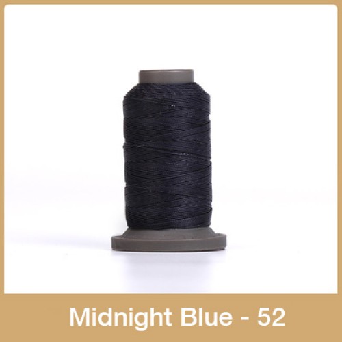 Threads Wuta-2 0.65 mm (Polyester)