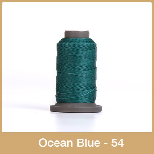 Threads Wuta-2 0.55 mm (Polyester)