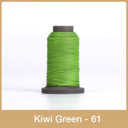 Threads Wuta-2 0.55 mm (Polyester)