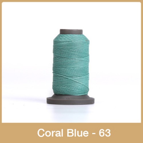 Threads Wuta-2 0.55 mm (Polyester)