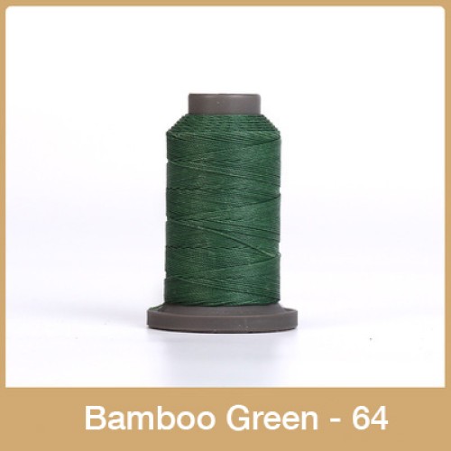 Threads Wuta-2 0.55 mm (Polyester)