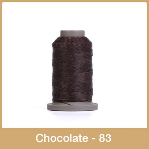 Threads Wuta-2 0.55 mm (Polyester)