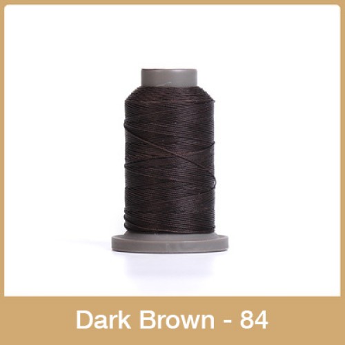 Threads Wuta-2 0.55 mm (Polyester)