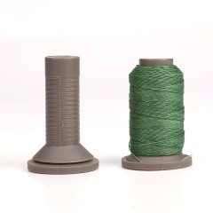 Threads Wuta-2 0.45 mm (Polyester)
