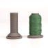 Threads Wuta-2 0.55 mm (Polyester)