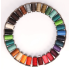 Threads Wuta-2 0.55 mm (Polyester)