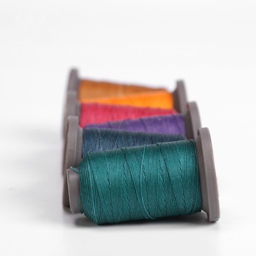 Threads Wuta-2 0.55 mm (Polyester)