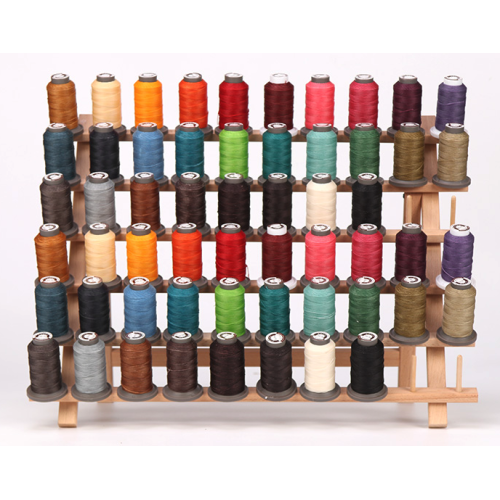 Threads Wuta-2 0.55 mm (Polyester)