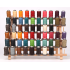 Threads Wuta-2 0.55 mm (Polyester)