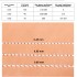 Threads Wuta-2 0.55 mm (Polyester)