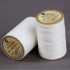 Threads Wuta 0.65mm (Polyester)