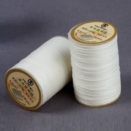 Threads Wuta 0.65mm (Polyester)
