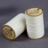 Threads Wuta 0.65mm (Polyester)