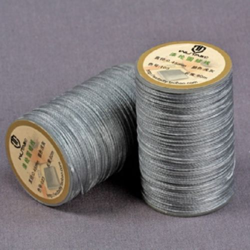 Threads Wuta 0.65mm (Polyester)