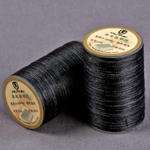 Threads Wuta 0.65mm (Polyester)