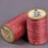 Threads Wuta 0.65mm (Polyester)