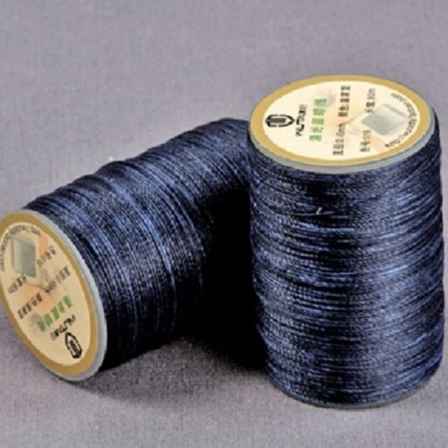 Threads Wuta 0.65mm (Polyester)