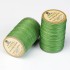 Threads Wuta 0.65mm (Polyester)