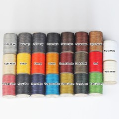Threads Wuta 0.45mm (Polyester)