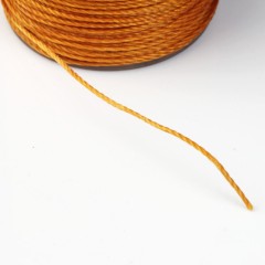 Threads Wuta 0.45mm (Polyester)