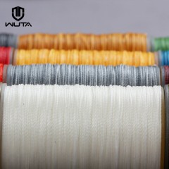 Threads Wuta 0.45mm (Polyester)
