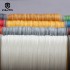 Threads Wuta 0.65mm (Polyester)