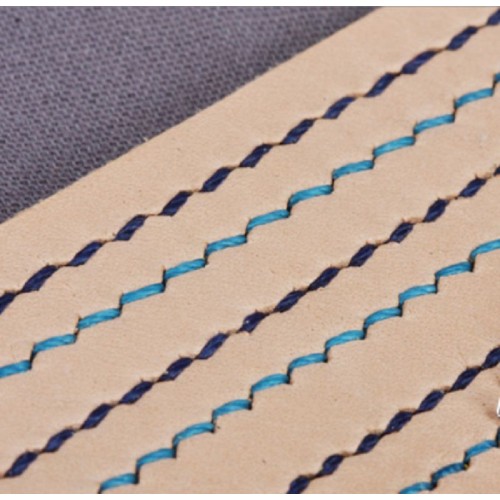 Threads Wuta 0.65mm (Polyester)