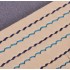 Threads Wuta 0.65mm (Polyester)