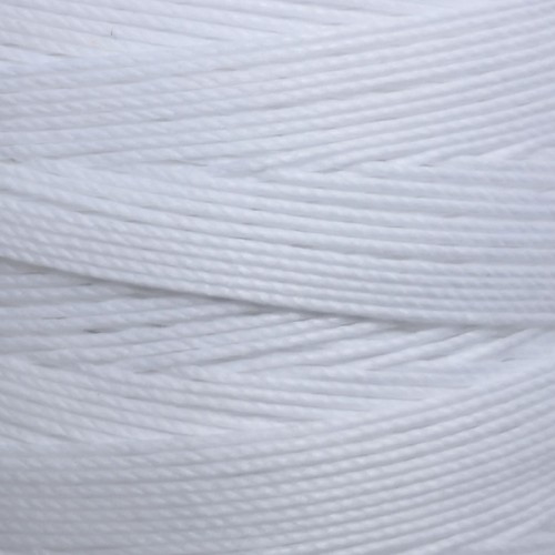 Threads Xiange 0.52mm (Polyester, Round)
